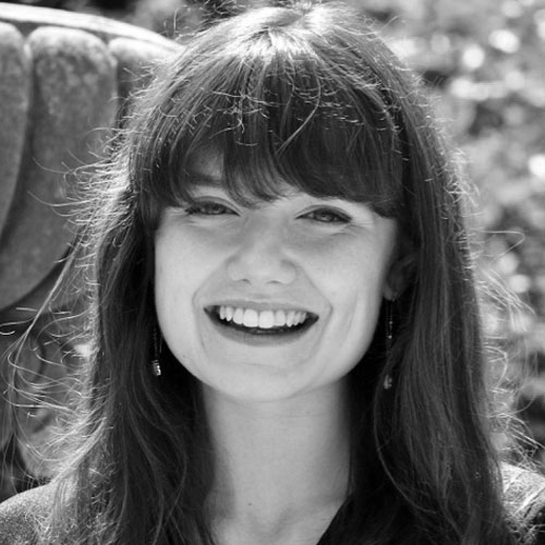 Anna Murphy