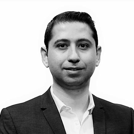 Tankut Öztaş