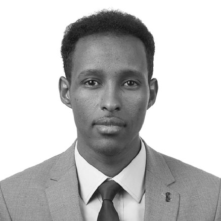 Abdinor Hassan Dahir