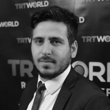 Edebali Murat Akca