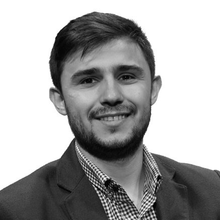 Enes Yavuz