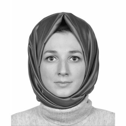 Elif Zaim