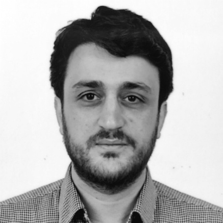 M. Metin Başbay
