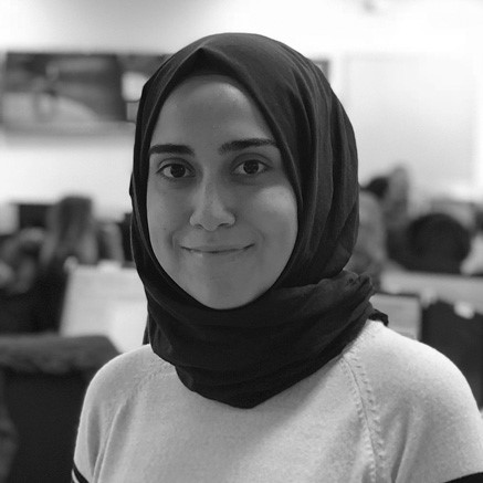 Merve Akın
