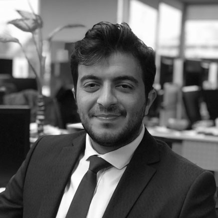 Ozan Ahmet Çetin