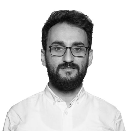Selçuk Aydın