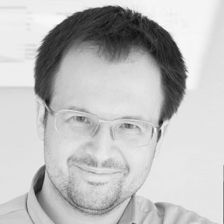 Şener Aktürk