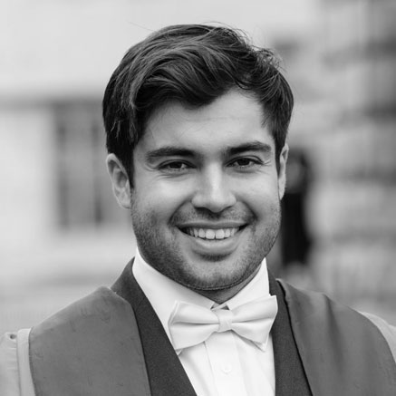 Serkan Birgel