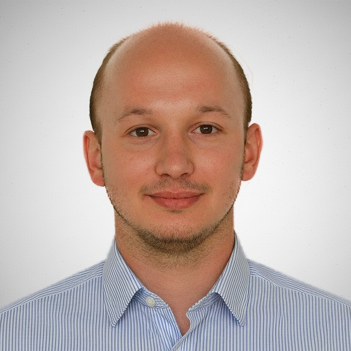 Burak Elmalı