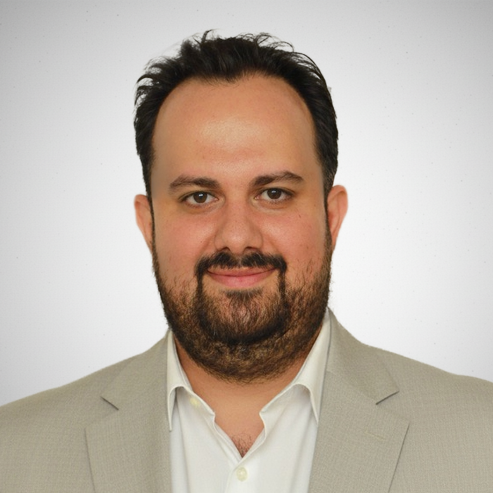 Ömer Sevim