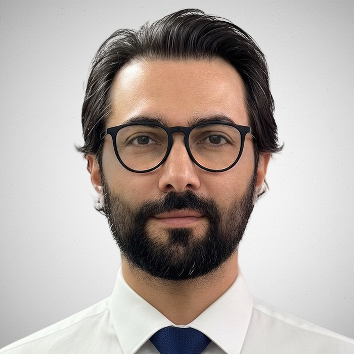 Murat Selvi