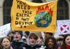 Climate Change Photo Web