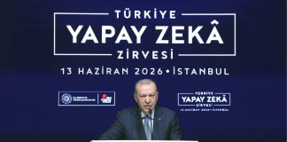 Ekran goruntusu 2026 06 18 110016